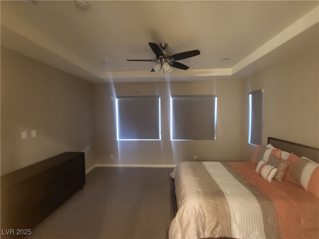 313 Castellari Drive