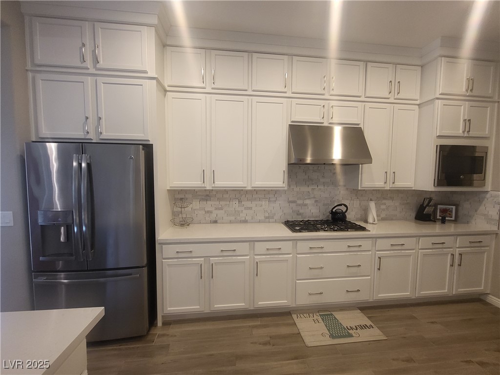 313 Castellari Drive