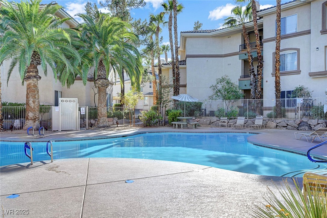 7173 S Durango Drive #307, Las Vegas, Nevada image 49
