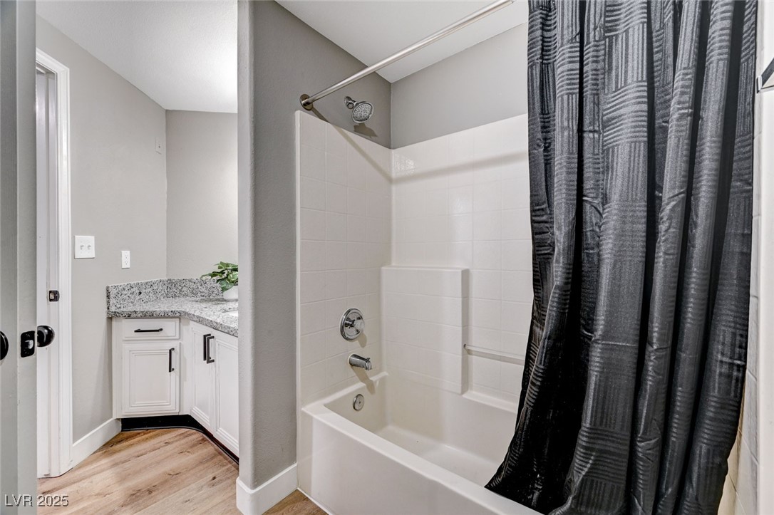 7173 S Durango Drive #307, Las Vegas, Nevada image 23
