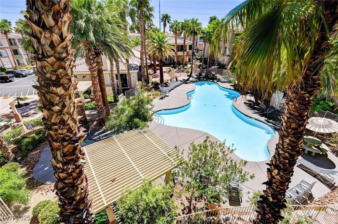 7173 S Durango Drive #307, Las Vegas, Nevada image 39