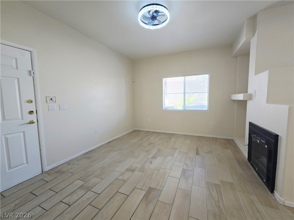 8501 W University Avenue 1120