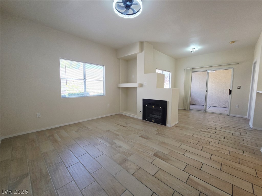 8501 W University Avenue 1120