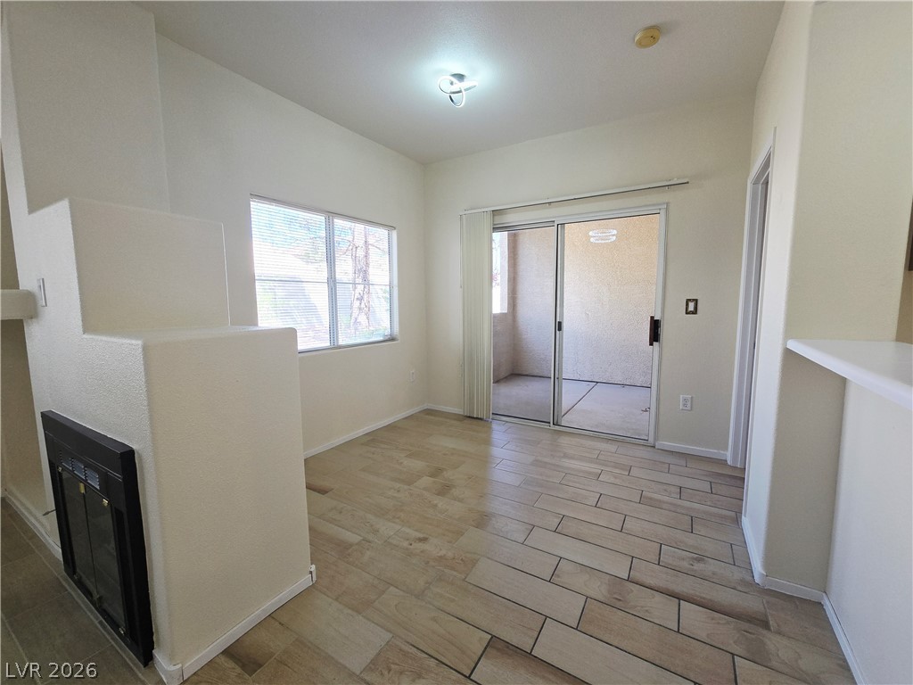 8501 W University Avenue 1120