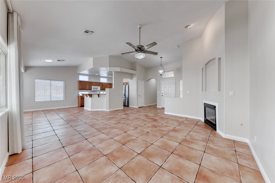 698 Magic Cove Court