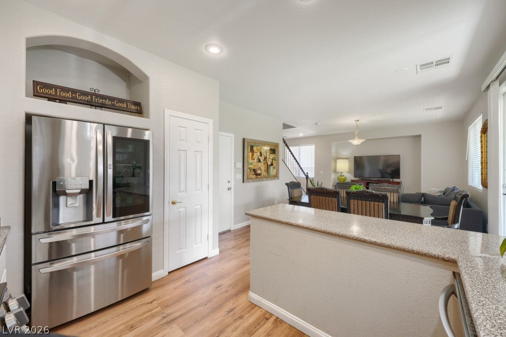 8447 Montefino Court