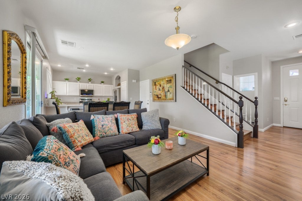 8447 Montefino Court