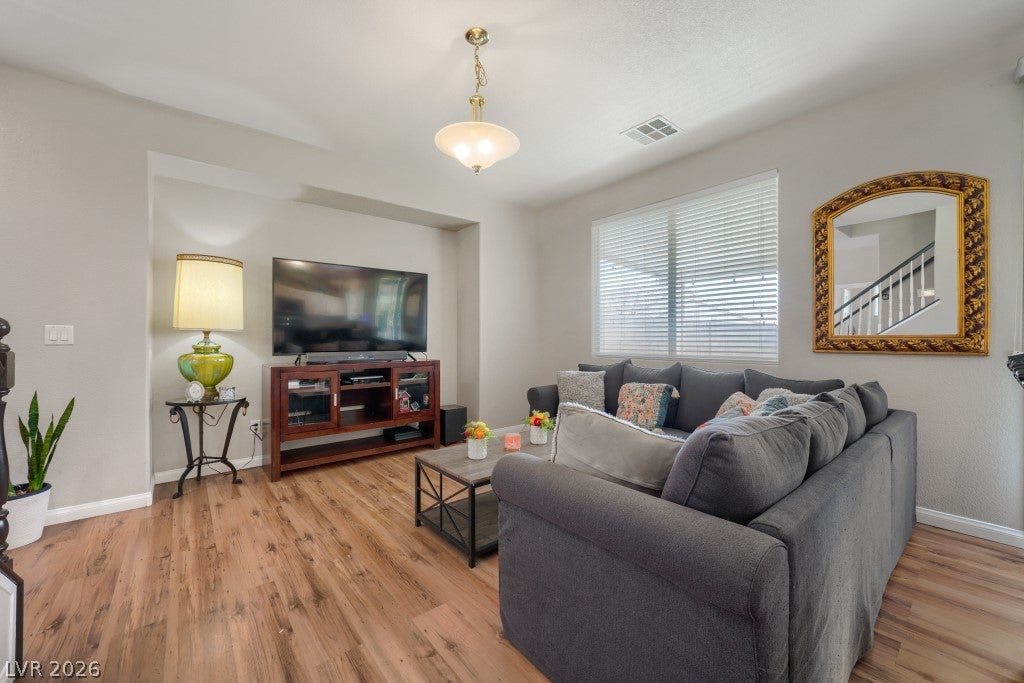 8447 Montefino Court