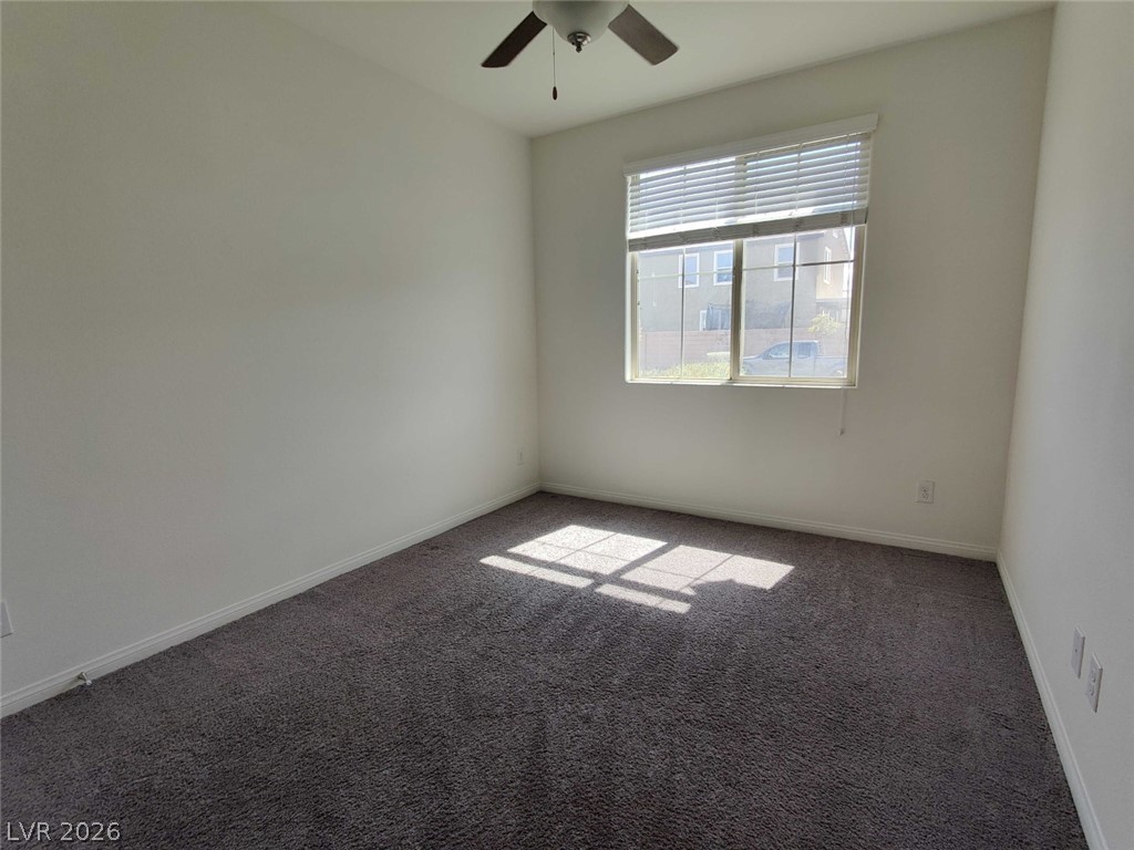 3944 FREE BIRD CREST Avenue