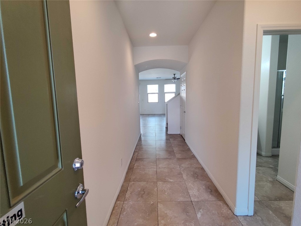 3944 FREE BIRD CREST Avenue