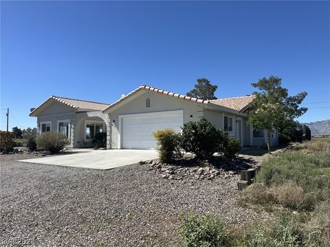 Featured picture for the property 2575937