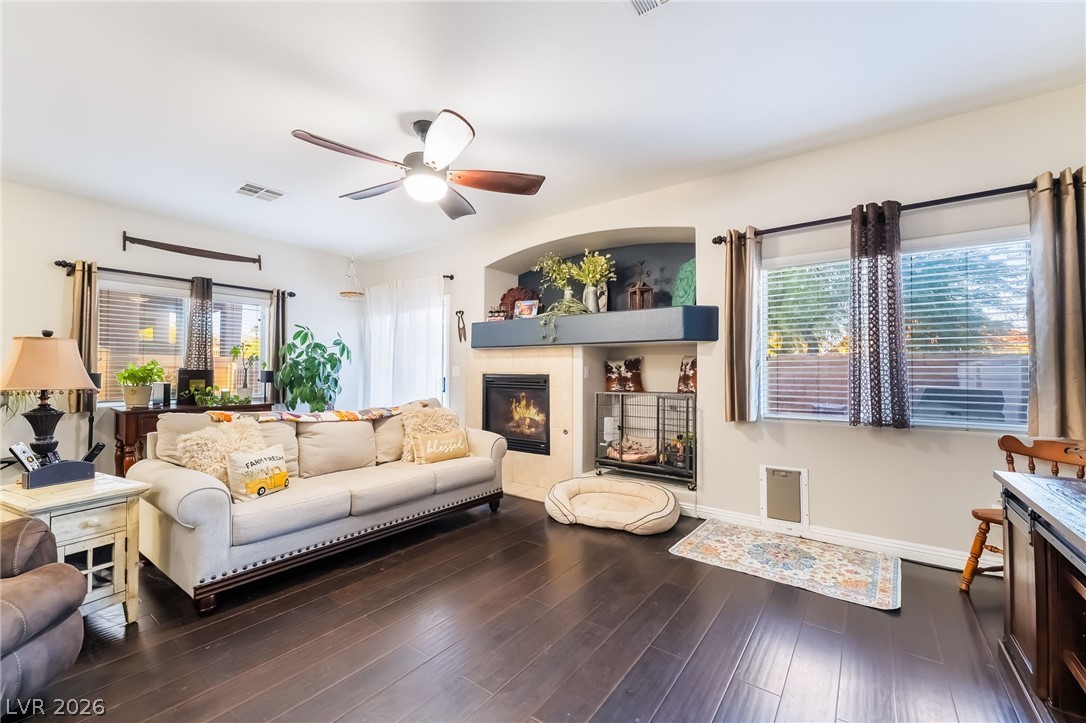 1085 Pleasure Lane 3