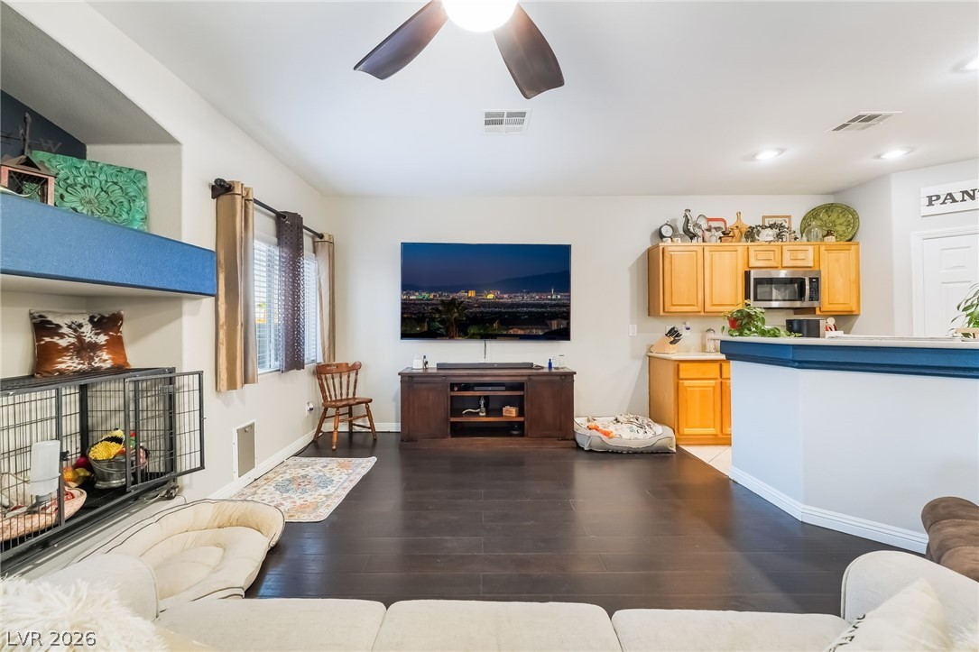 1085 Pleasure Lane 3