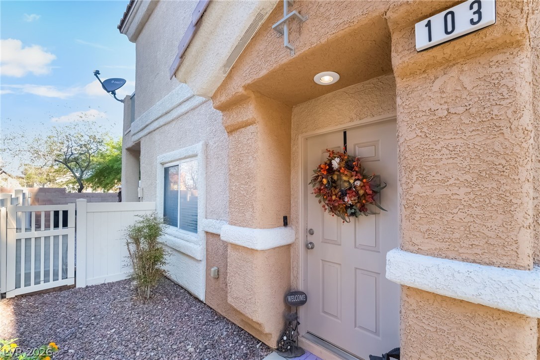 1085 Pleasure Lane 3