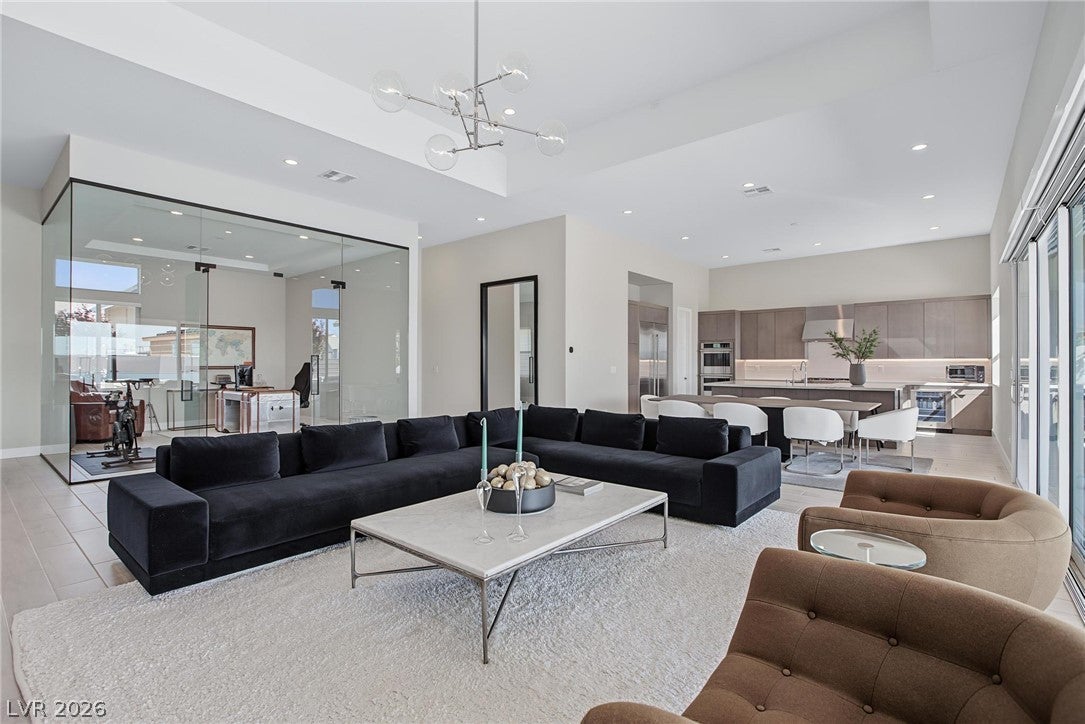 8860 Sweet Magnolia Court