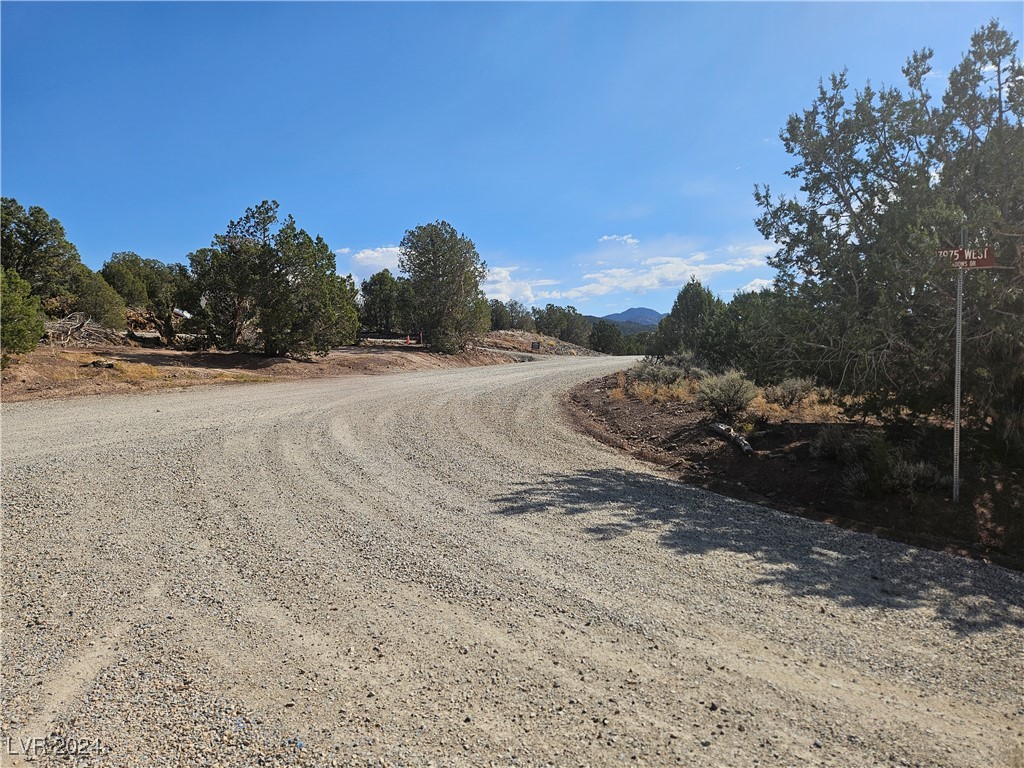 17964 W Granite Lane #LOT 7, Cedar City, Utah image 9