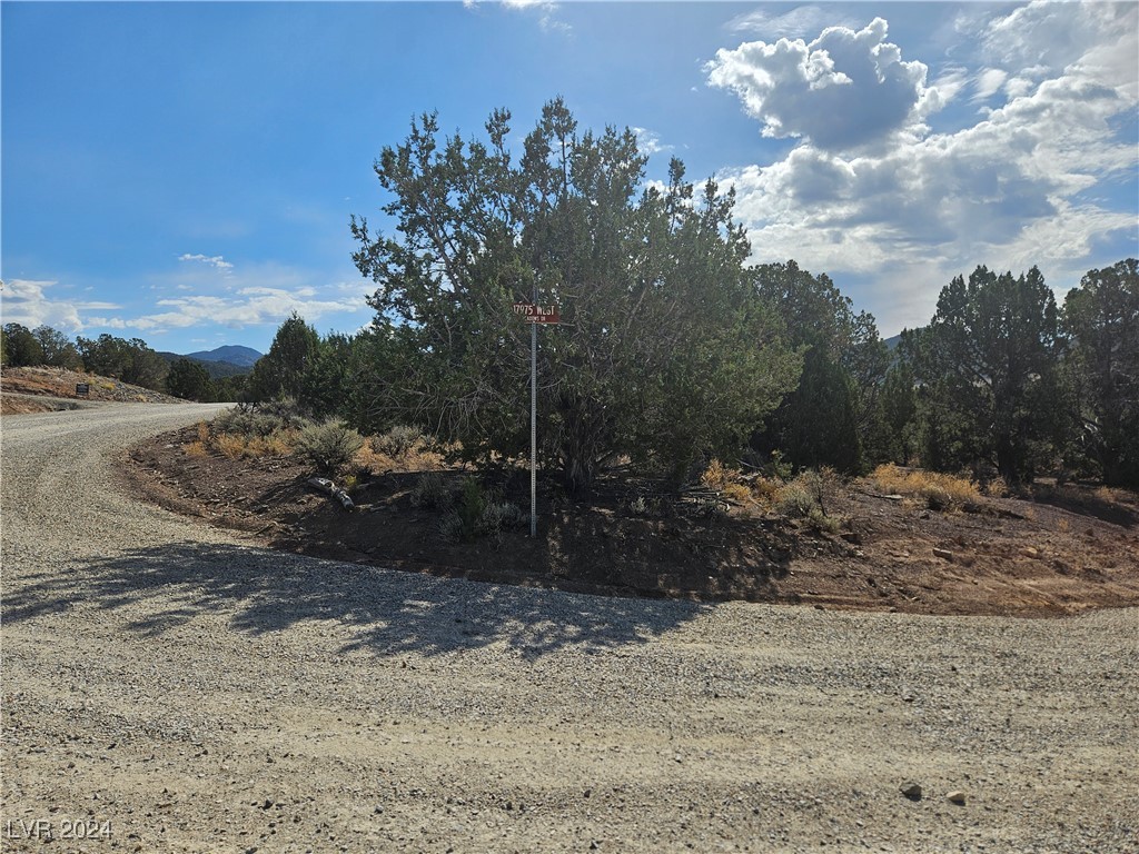 17964 W Granite Lane #LOT 7, Cedar City, Utah image 8