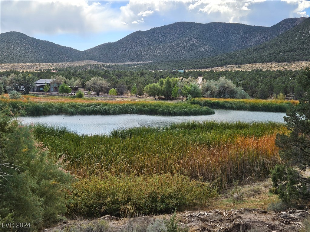 17964 W Granite Lane #LOT 7, Cedar City, Utah image 18