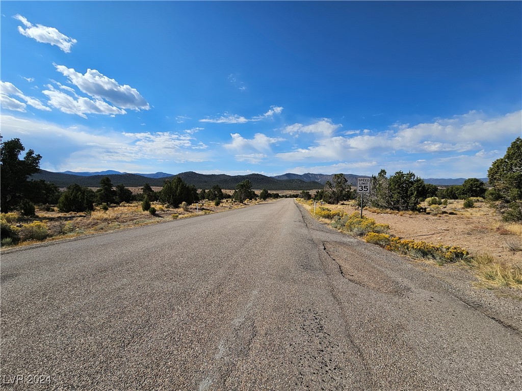 17964 W Granite Lane #LOT 7, Cedar City, Utah image 6