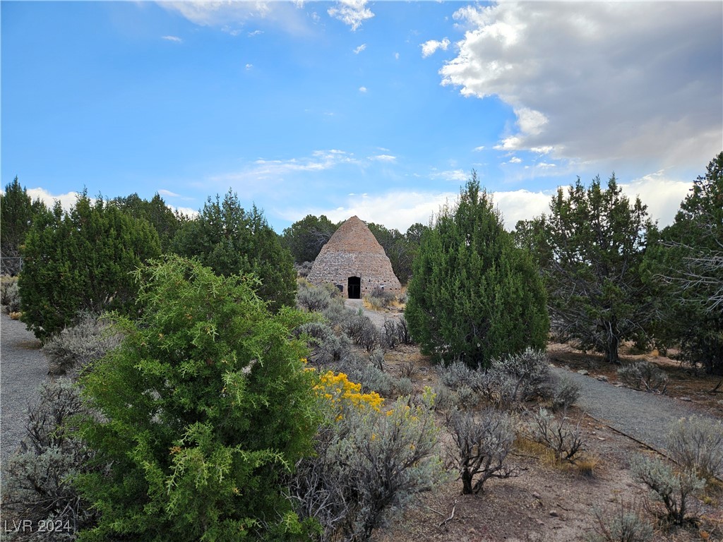 17964 W Granite Lane #LOT 7, Cedar City, Utah image 24