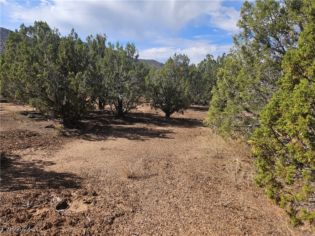 17964 W Granite Lane #LOT 7, Cedar City, Utah image 16