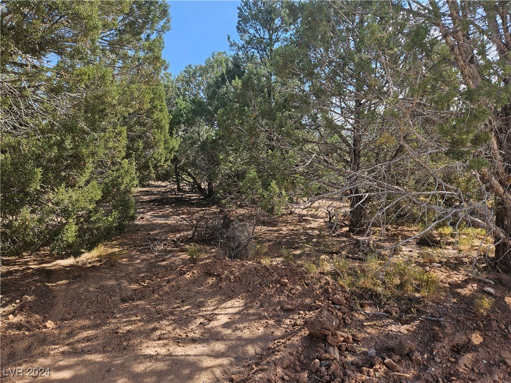 17964 W Granite Lane #LOT 7, Cedar City, Utah image 12