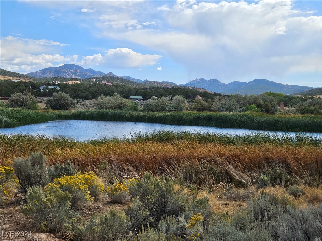 17964 W Granite Lane #LOT 7, Cedar City, Utah image 20