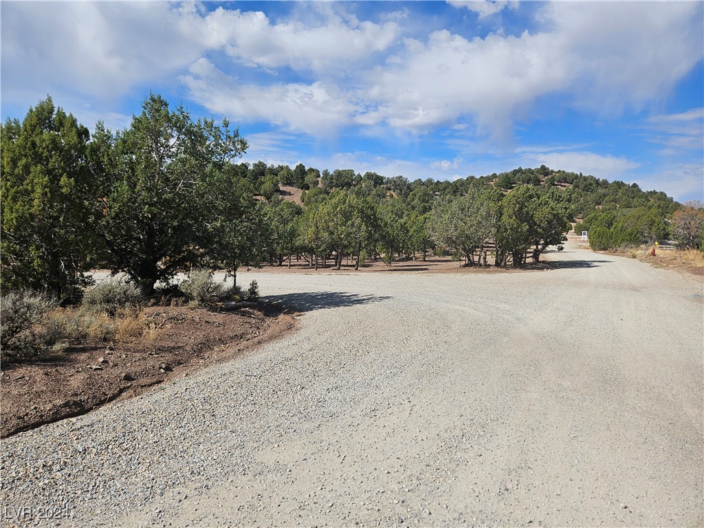 17964 W Granite Lane #LOT 7, Cedar City, Utah image 14