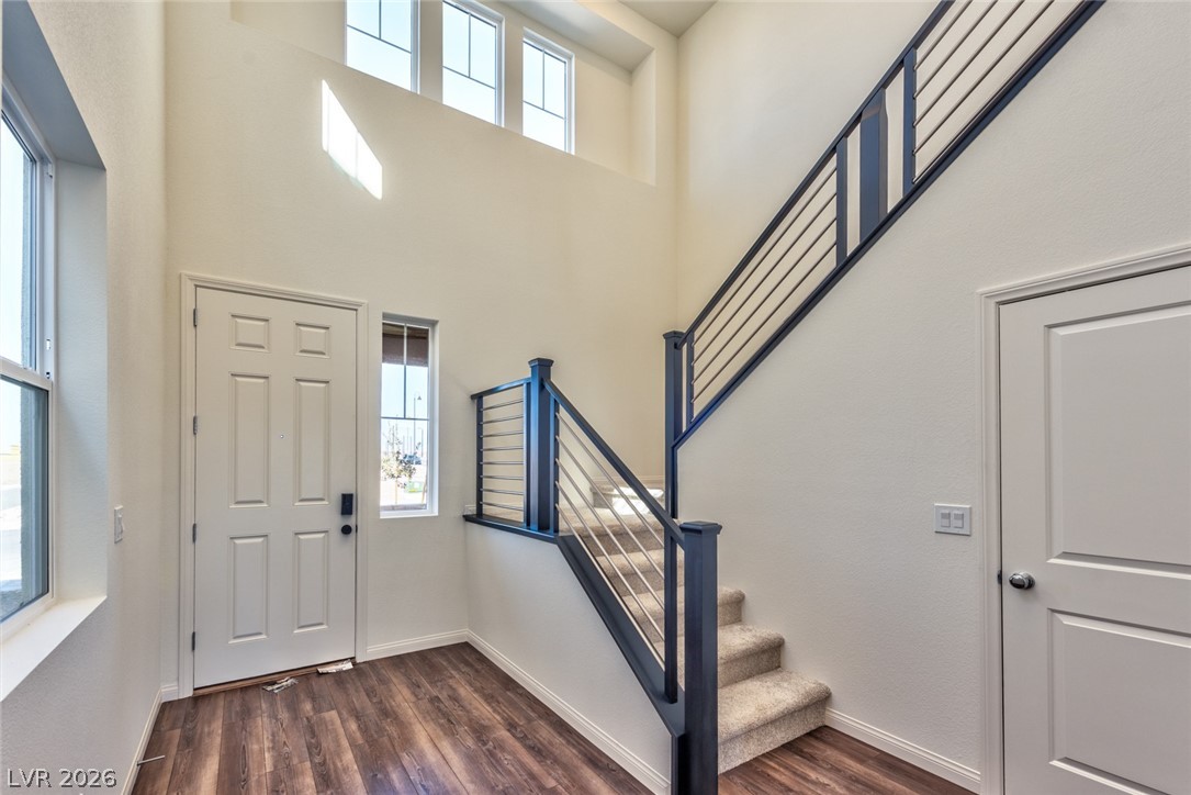 2825 Gallarate Drive
