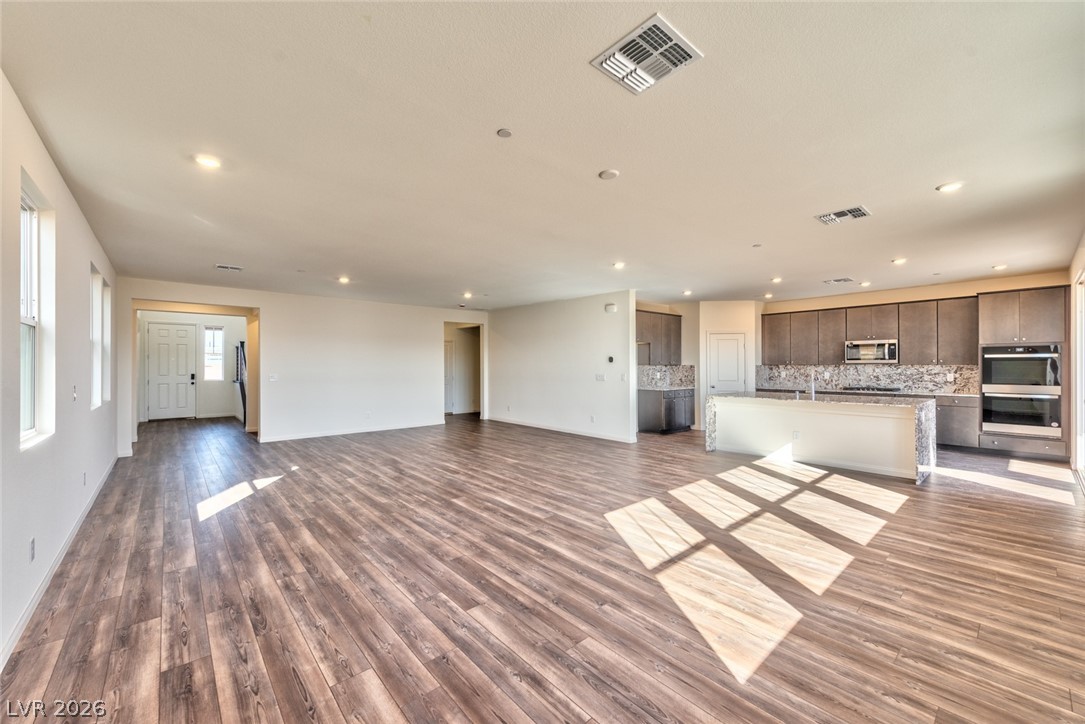 2825 Gallarate Drive