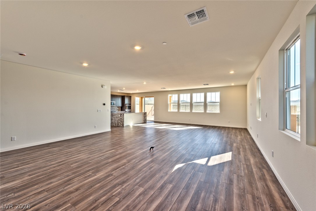 2825 Gallarate Drive