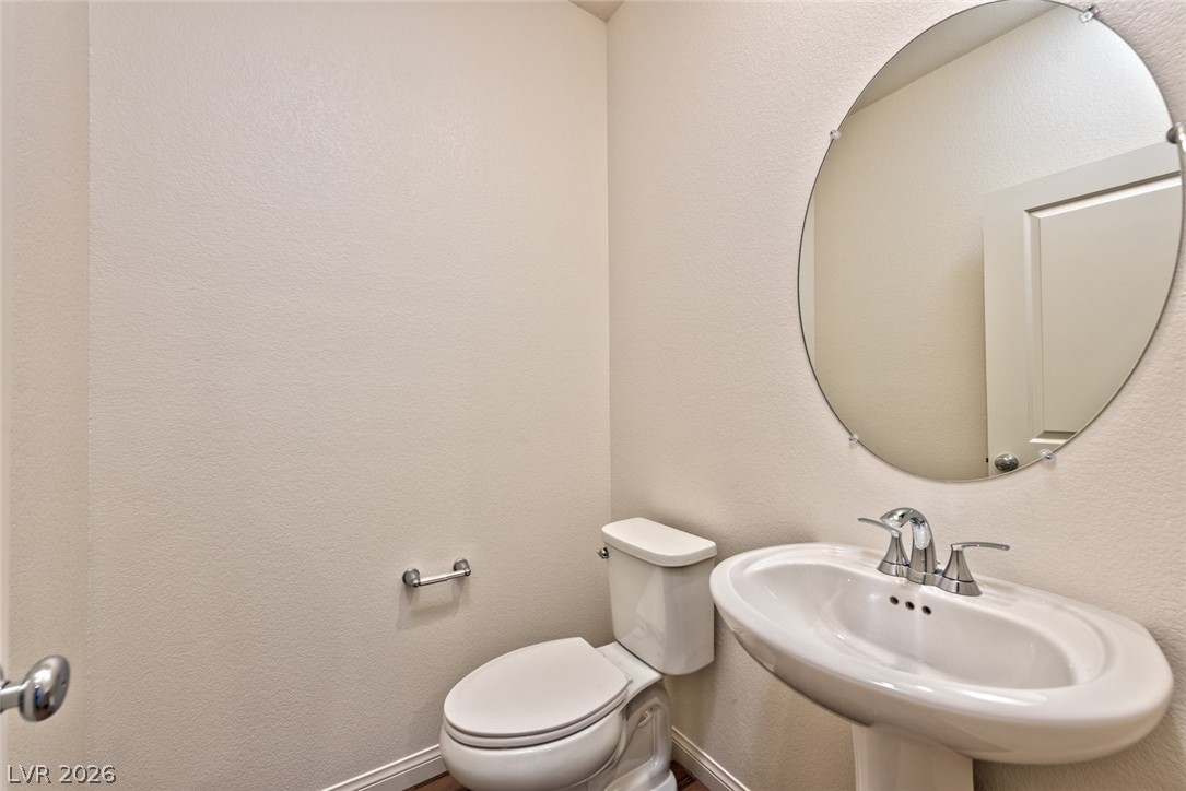 2825 Gallarate Drive