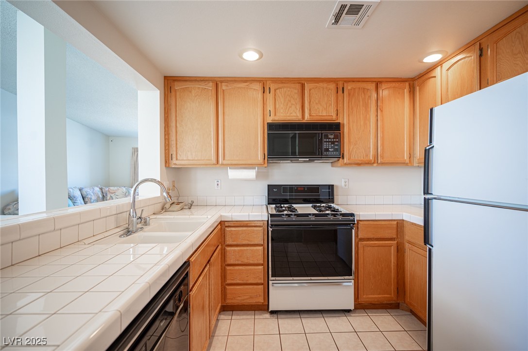 2859 Palleta Drive, Henderson, Nevada image 18