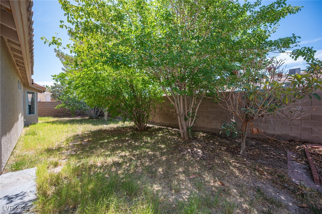 2859 Palleta Drive, Henderson, Nevada image 5