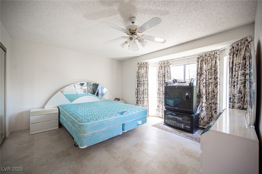 2859 Palleta Drive, Henderson, Nevada image 30