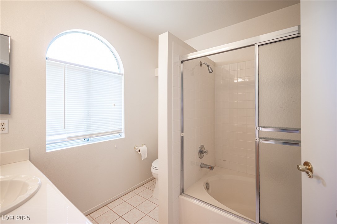 2859 Palleta Drive, Henderson, Nevada image 34