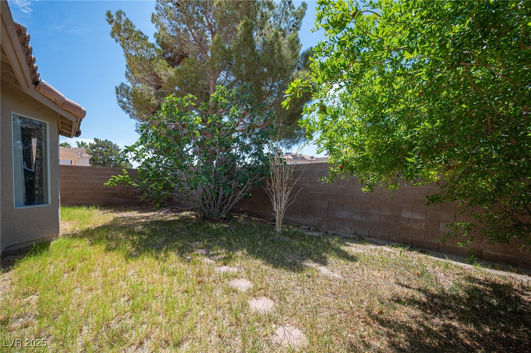 2859 Palleta Drive, Henderson, Nevada image 7