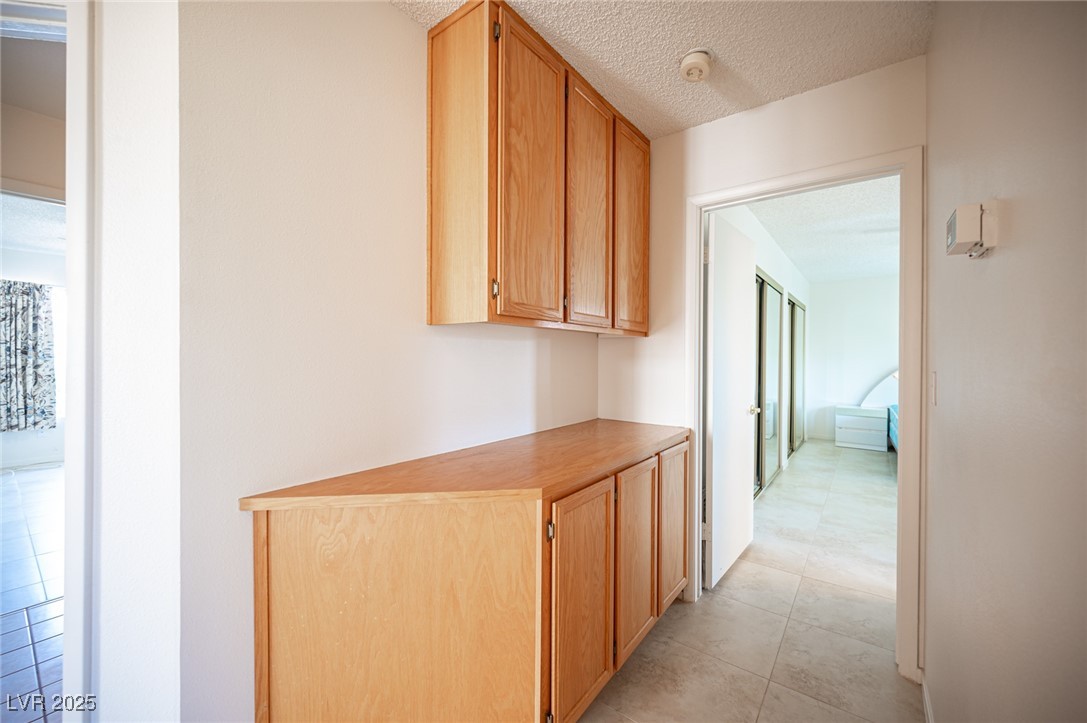 2859 Palleta Drive, Henderson, Nevada image 26