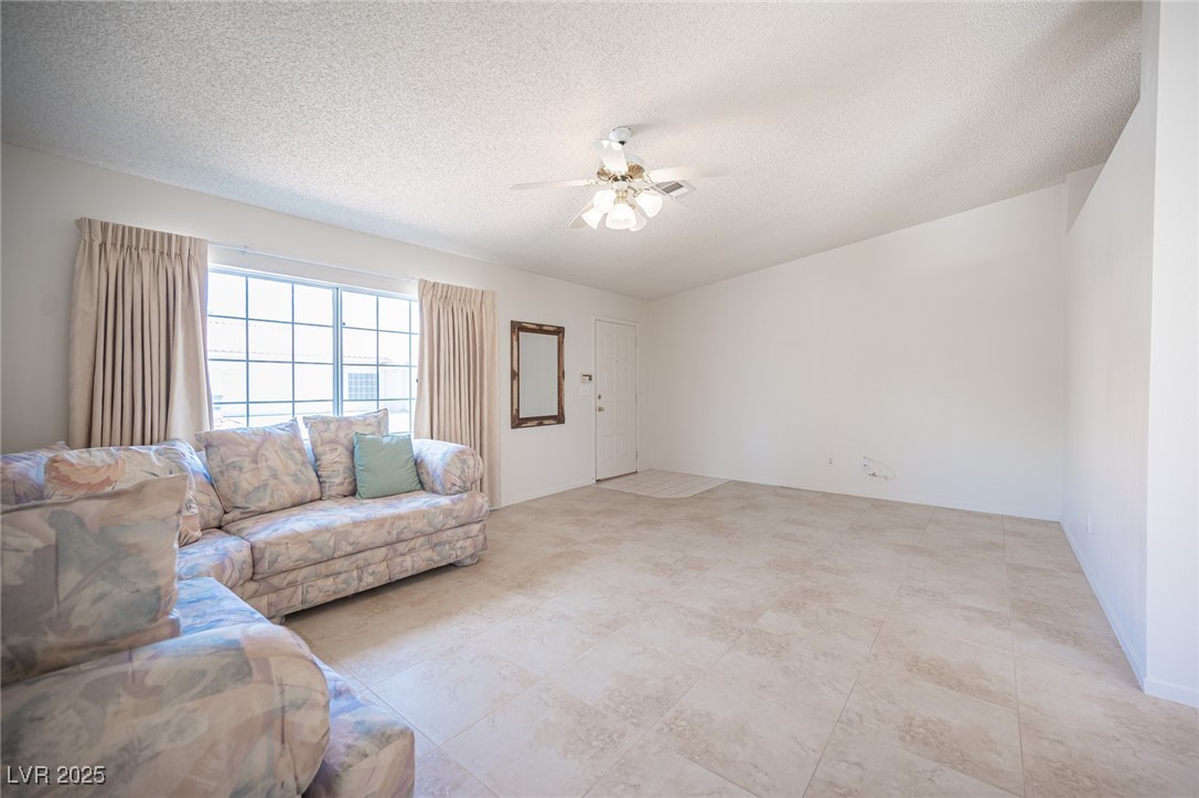 2859 Palleta Drive, Henderson, Nevada image 11