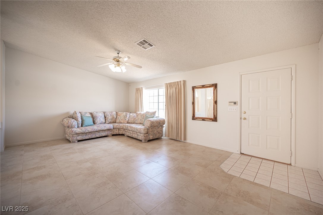 2859 Palleta Drive, Henderson, Nevada image 10
