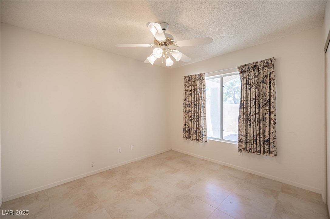 2859 Palleta Drive, Henderson, Nevada image 22