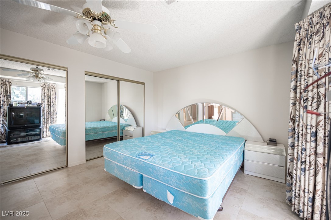 2859 Palleta Drive, Henderson, Nevada image 33