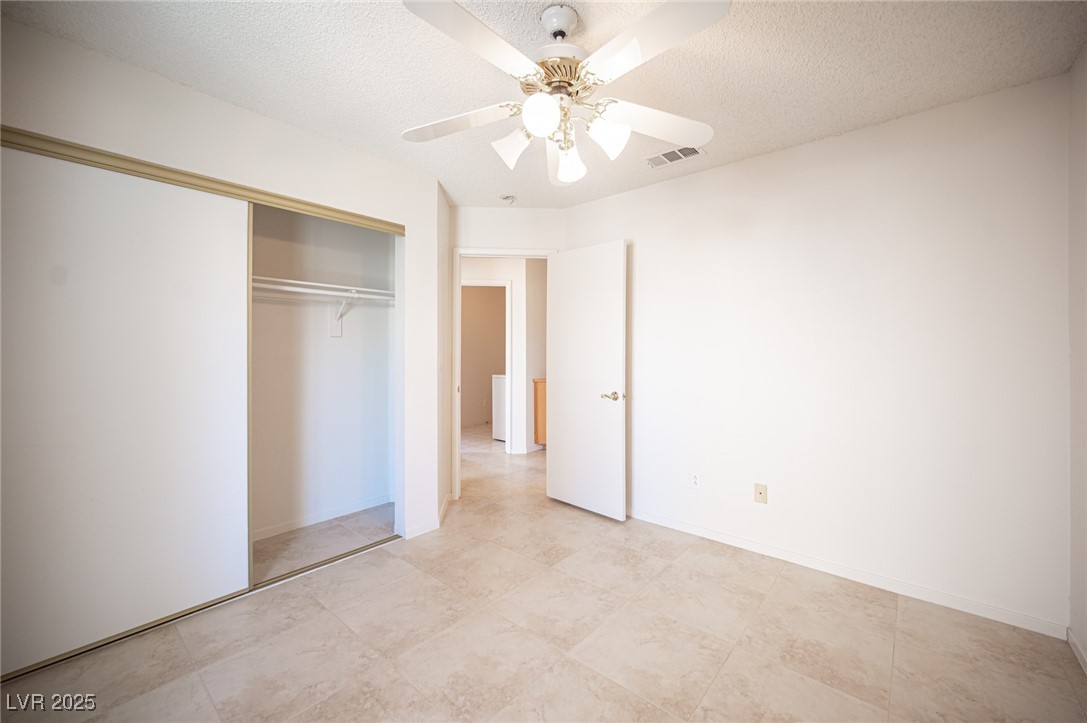 2859 Palleta Drive, Henderson, Nevada image 24