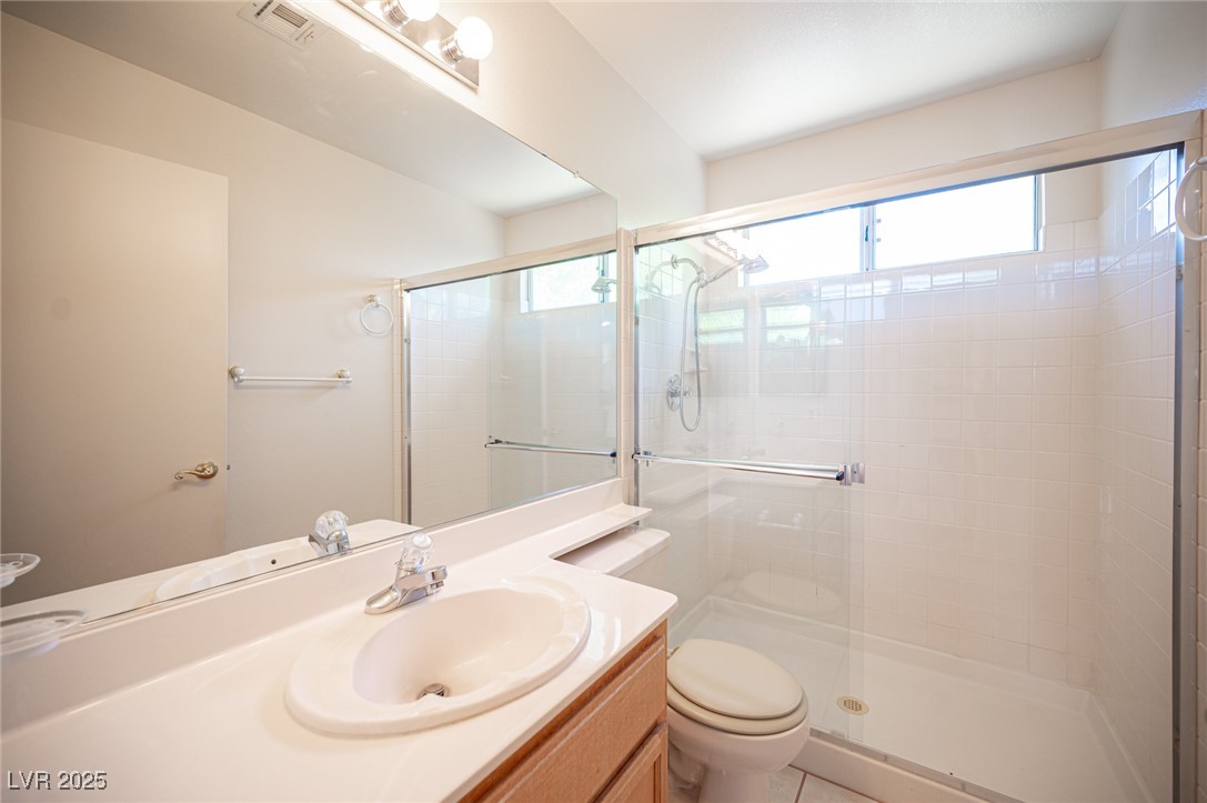 2859 Palleta Drive, Henderson, Nevada image 25