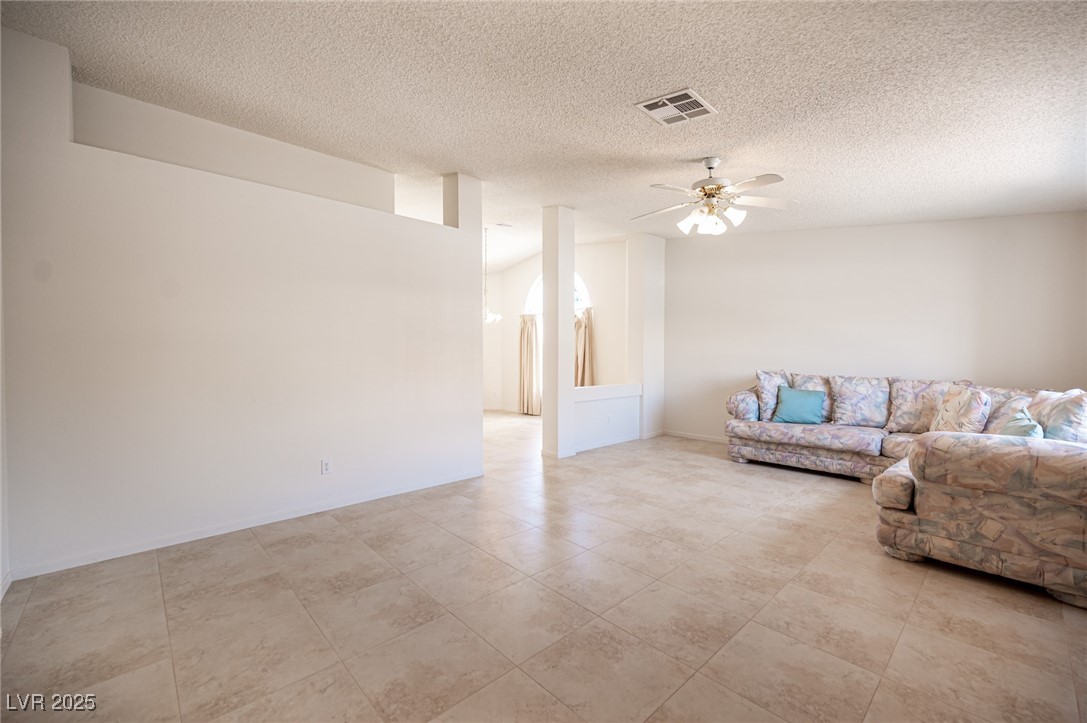 2859 Palleta Drive, Henderson, Nevada image 9
