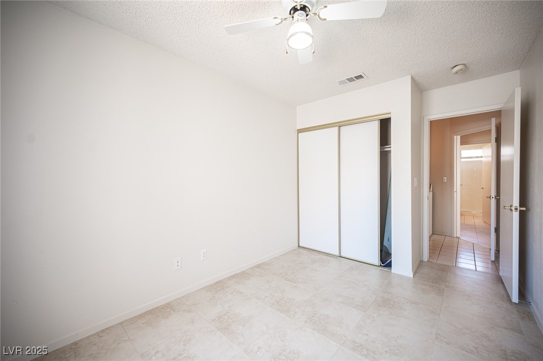 2859 Palleta Drive, Henderson, Nevada image 29