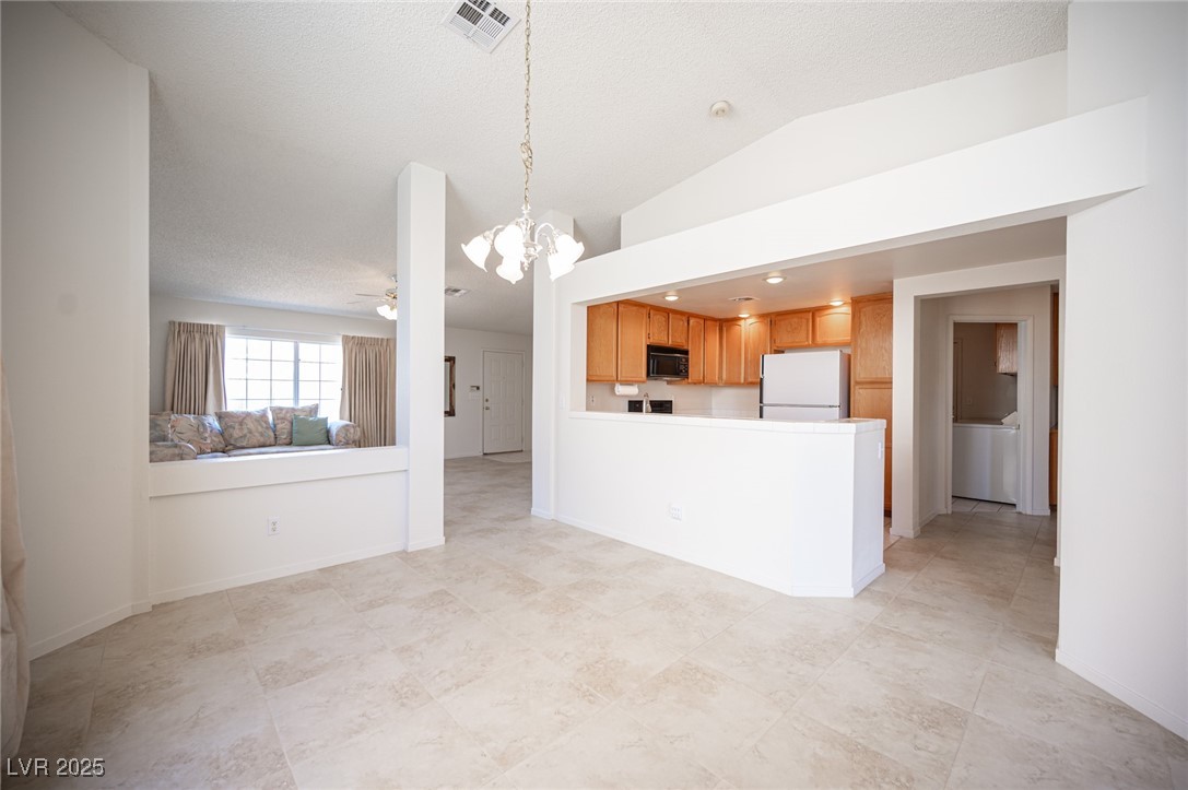 2859 Palleta Drive, Henderson, Nevada image 13