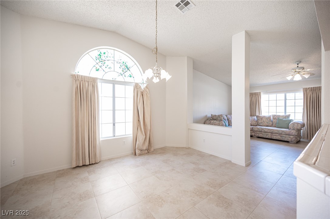 2859 Palleta Drive, Henderson, Nevada image 15