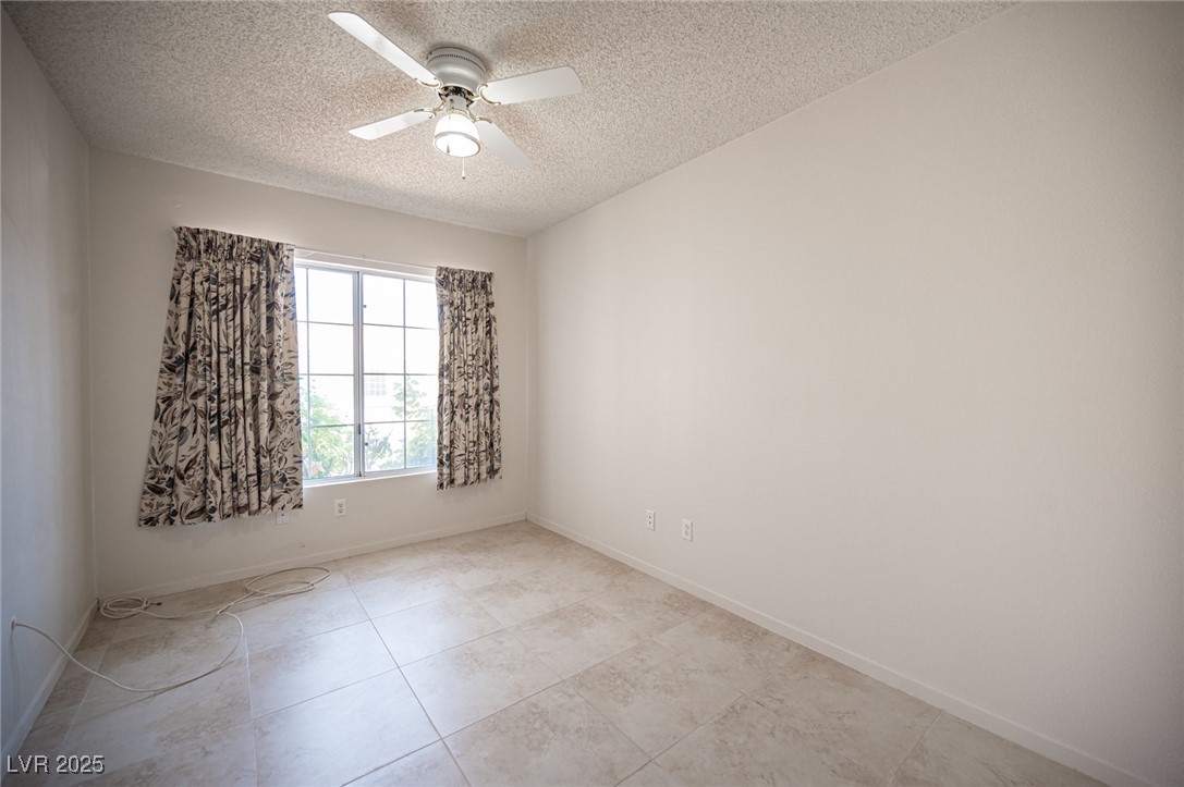 2859 Palleta Drive, Henderson, Nevada image 27