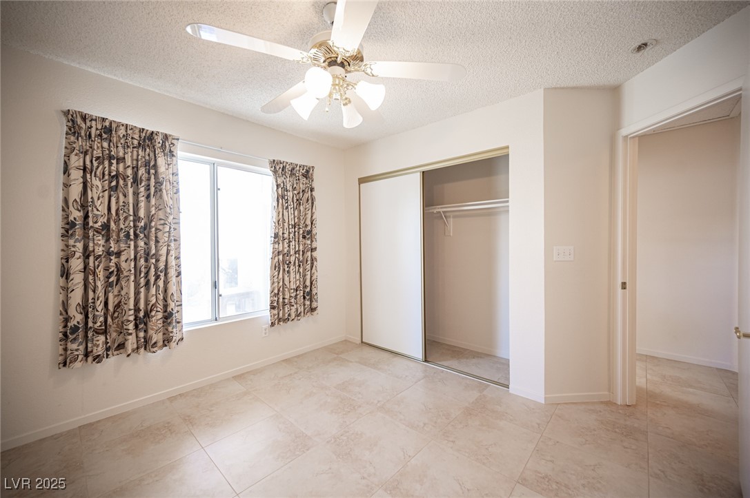 2859 Palleta Drive, Henderson, Nevada image 23